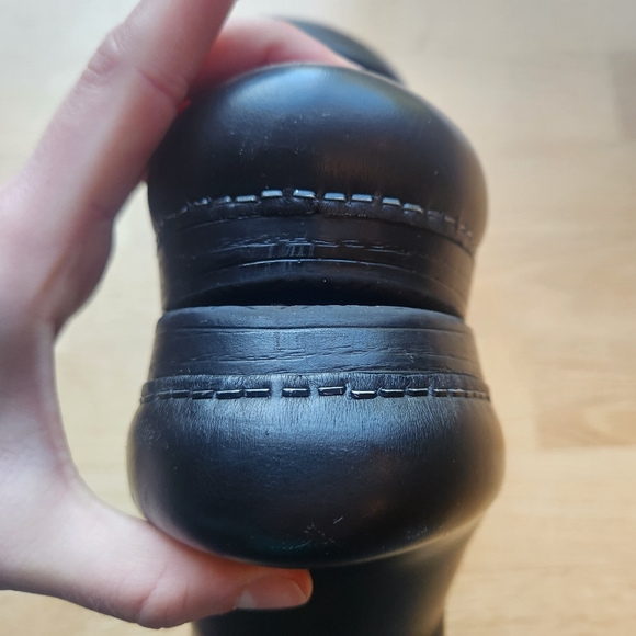 Danskos - Picture 6 of 11